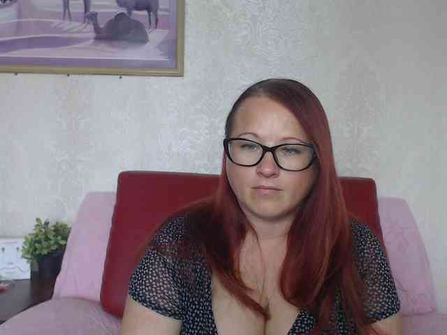 Lilia4joy