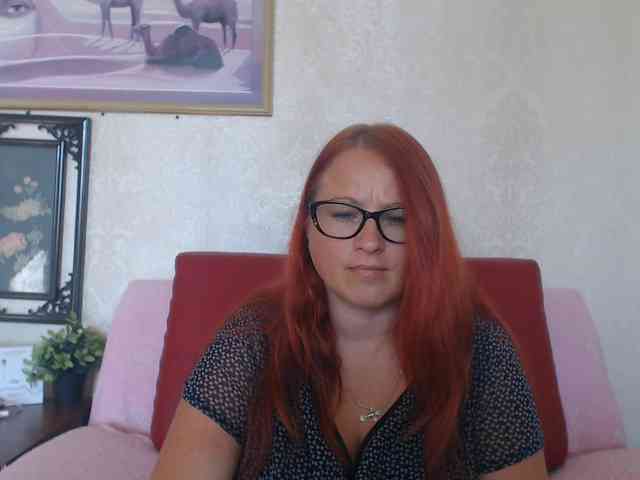 Lilia4joy