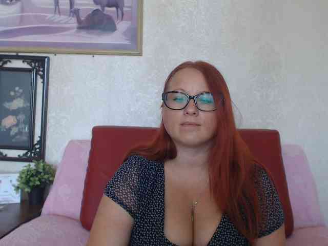 Lilia4joy