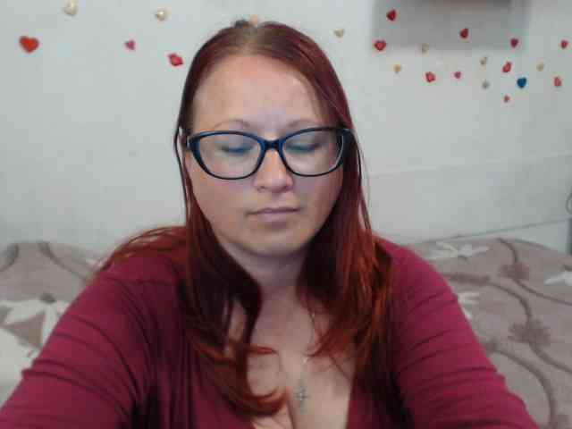 Lilia4joy
