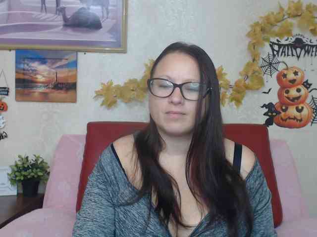 Lilia4joy