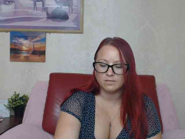 Lilia4joy