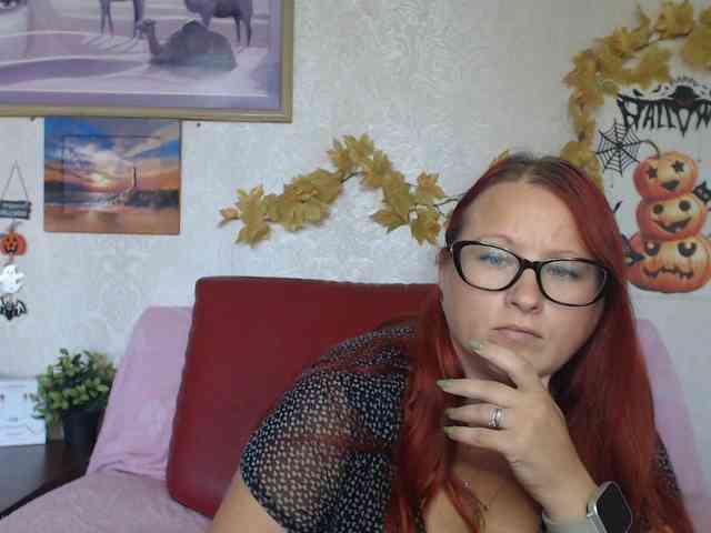 Lilia4joy