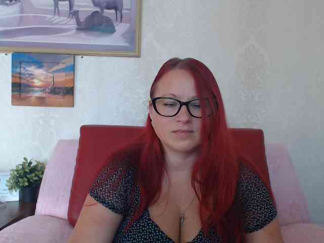 Lilia4joy