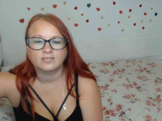 Lilia4joy