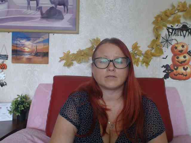 Lilia4joy