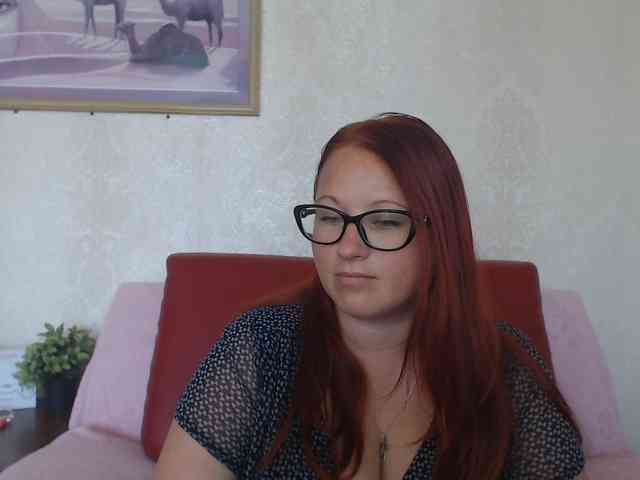 Lilia4joy