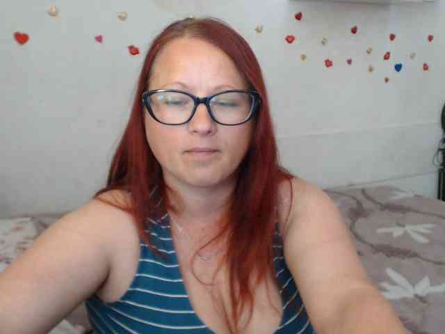 Lilia4joy