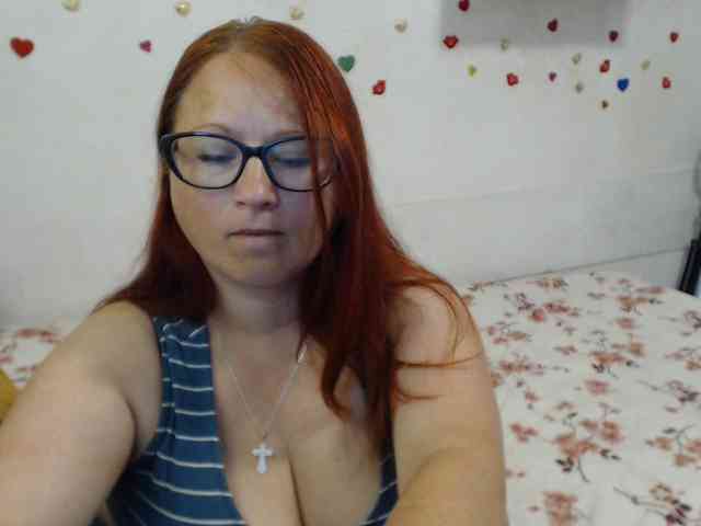 Lilia4joy