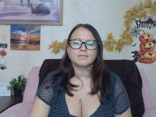 Lilia4joy