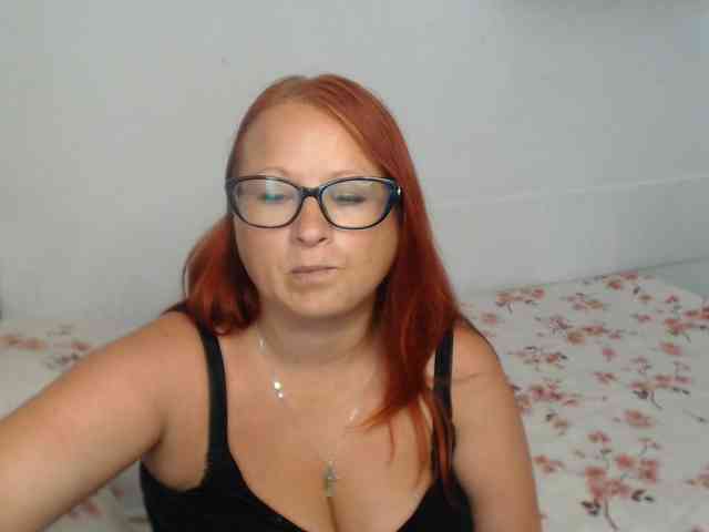 Lilia4joy
