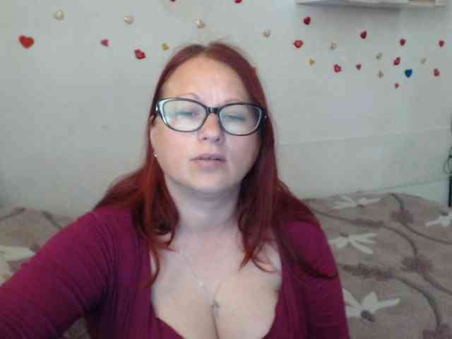 Lilia4joy