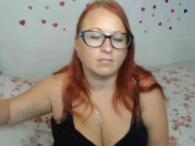 Lilia4joy