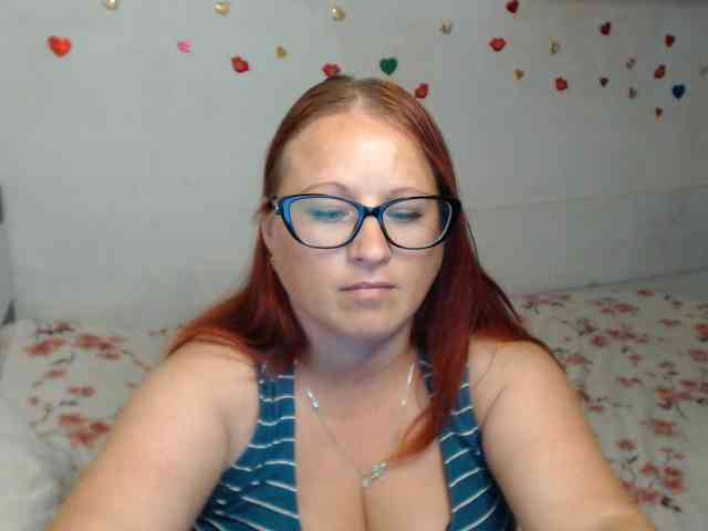 Lilia4joy Lilia4joy