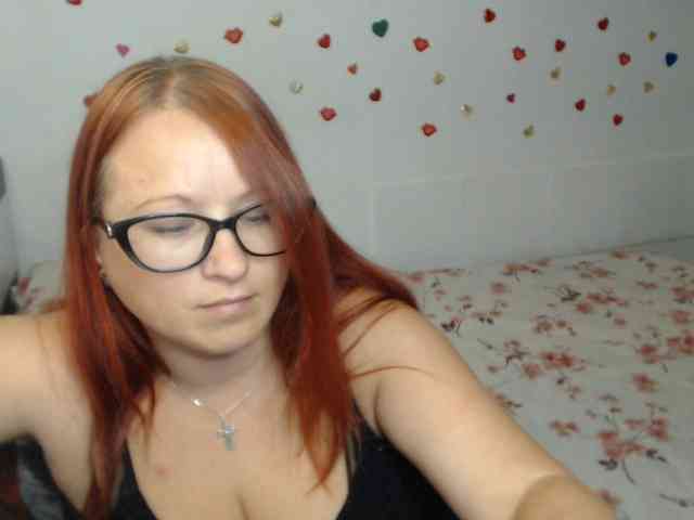 Lilia4joy
