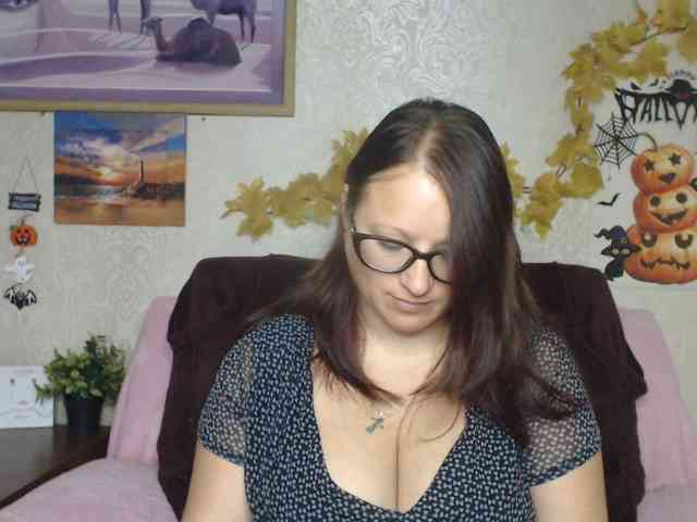 Lilia4joy