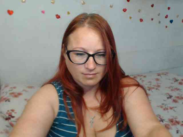 Lilia4joy Lilia4joy