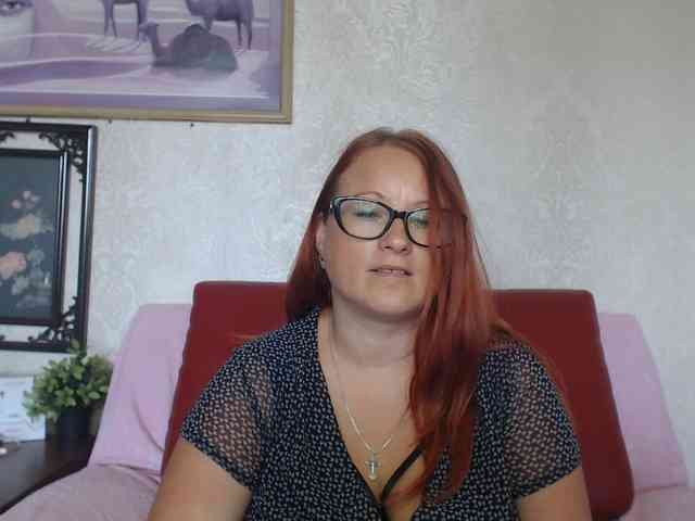 Lilia4joy