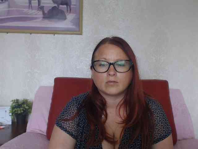 Lilia4joy