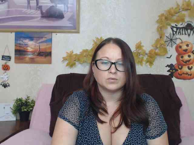 Lilia4joy