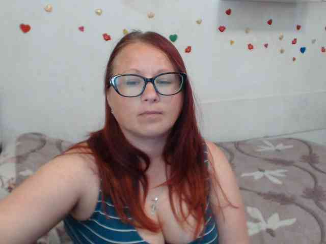 Lilia4joy