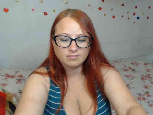 Lilia4joy Lilia4joy