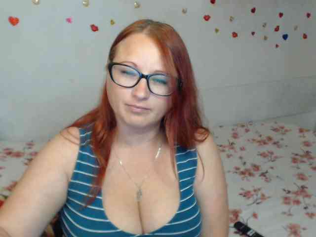 Lilia4joy Lilia4joy