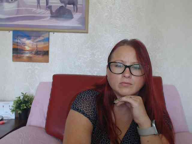 Lilia4joy