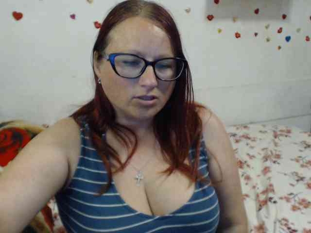 Lilia4joy