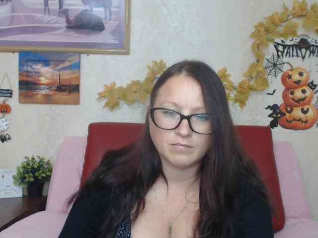 Lilia4joy