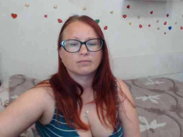 Lilia4joy