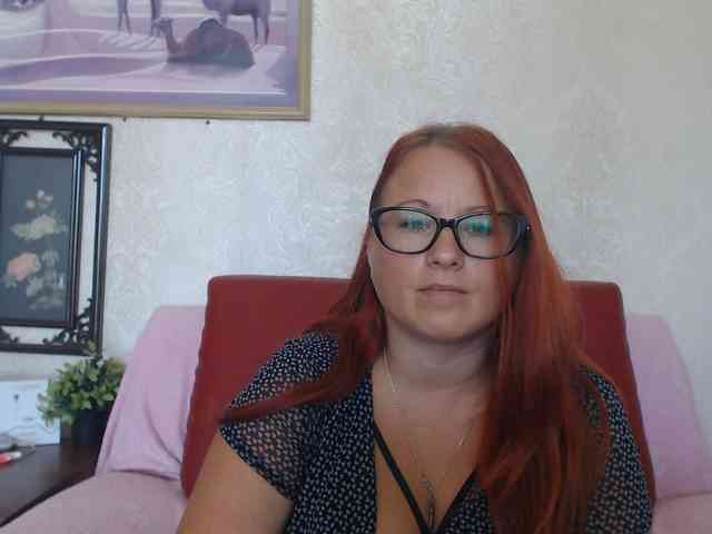 Lilia4joy