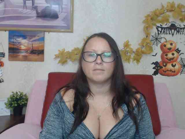 Lilia4joy