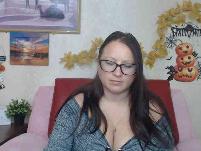 Lilia4joy