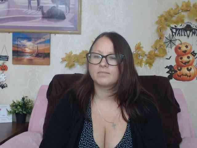 Lilia4joy