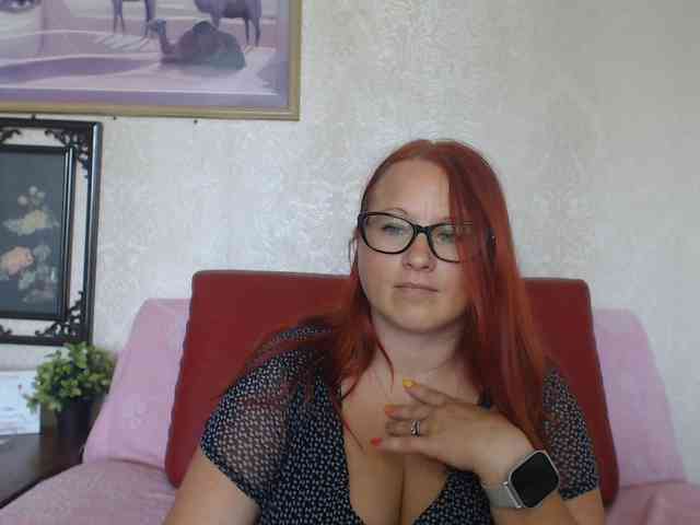 Lilia4joy
