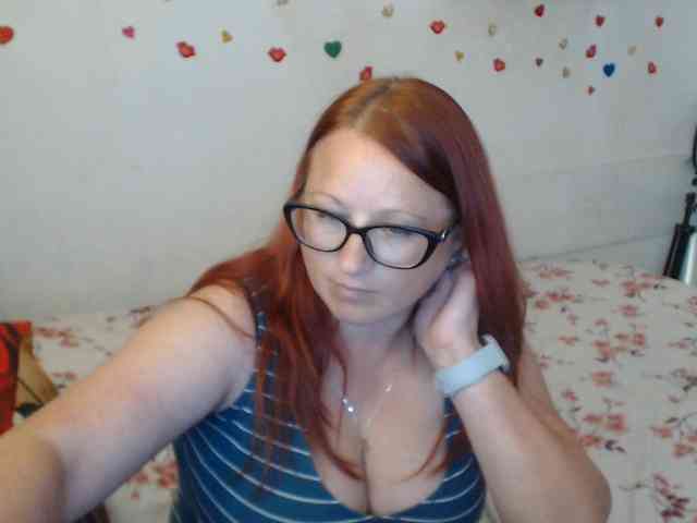 Lilia4joy