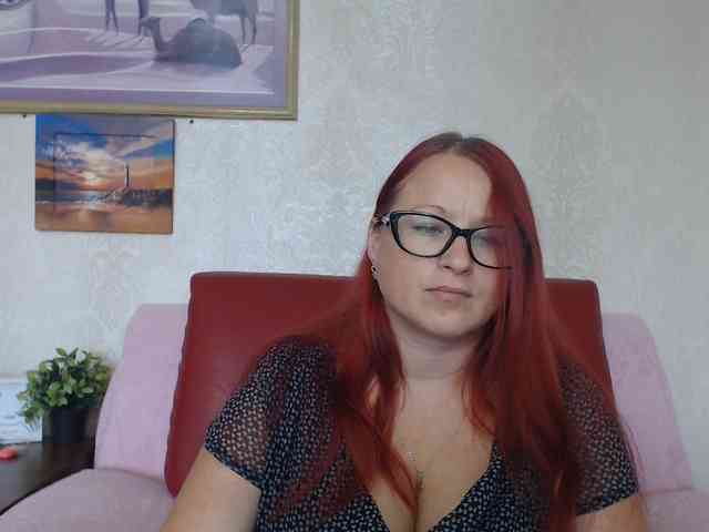 Lilia4joy