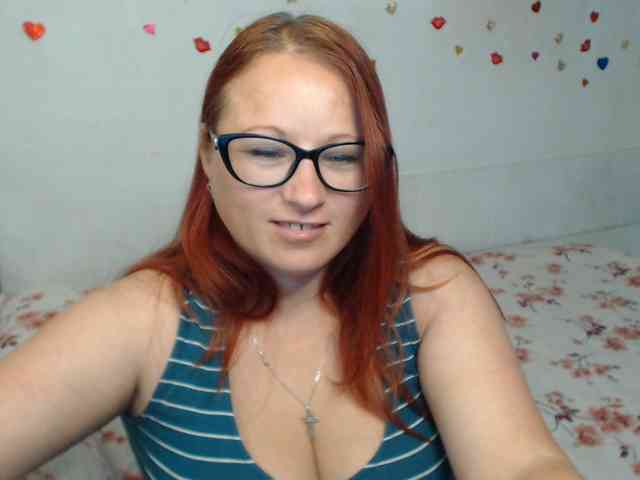 Lilia4joy