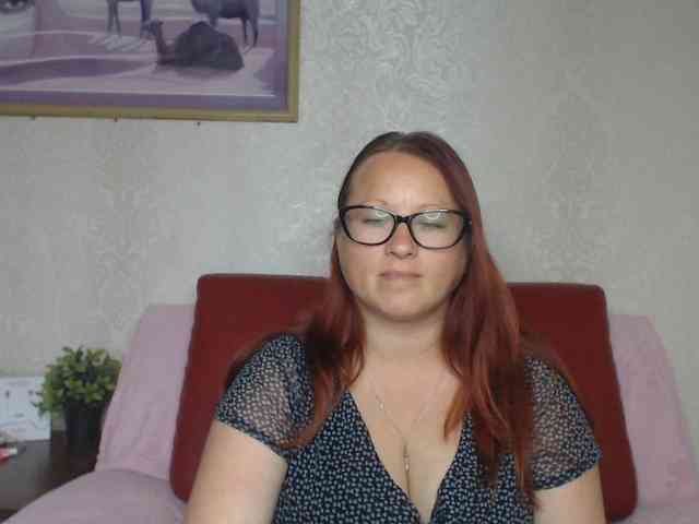 Lilia4joy