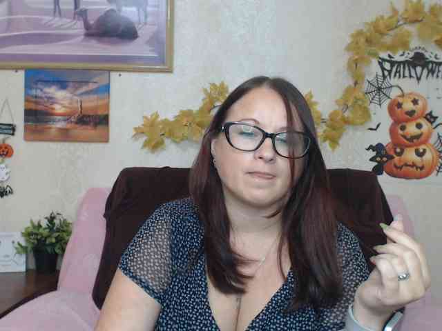 Lilia4joy