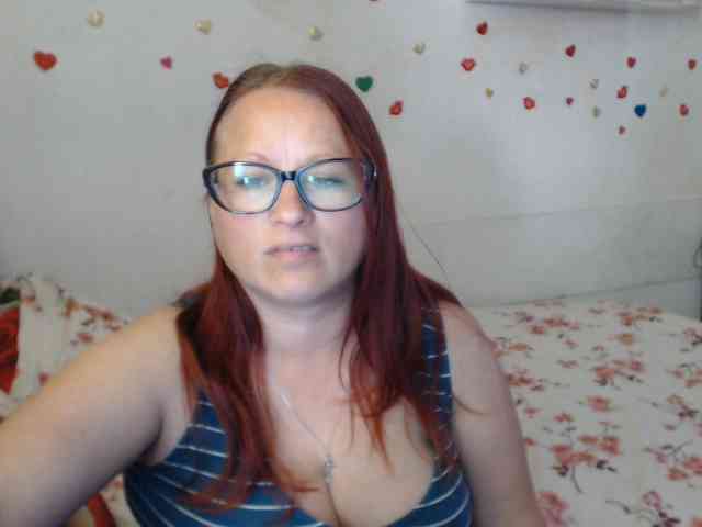 Lilia4joy