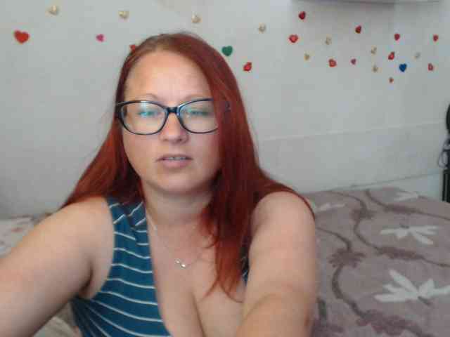 Lilia4joy
