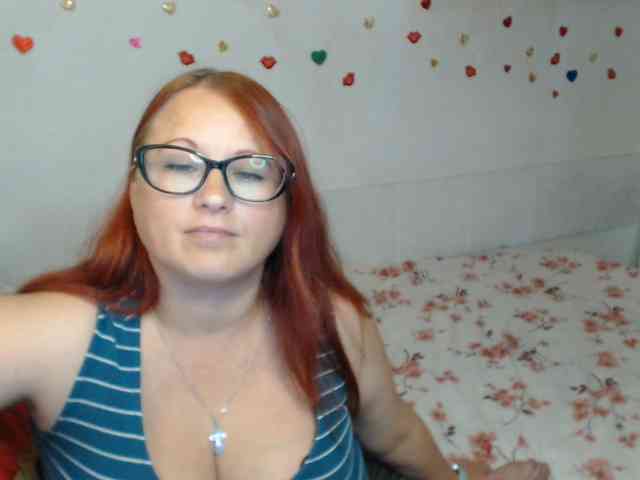 Lilia4joy Lilia4joy