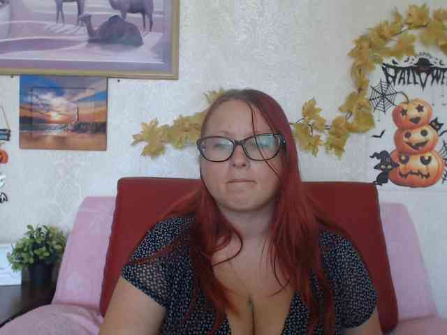Lilia4joy Lilia4joy