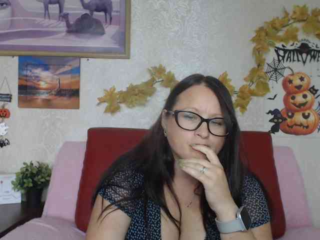 Lilia4joy