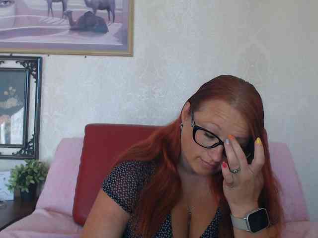 Lilia4joy