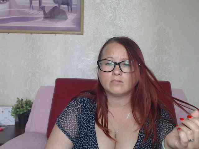 Lilia4joy