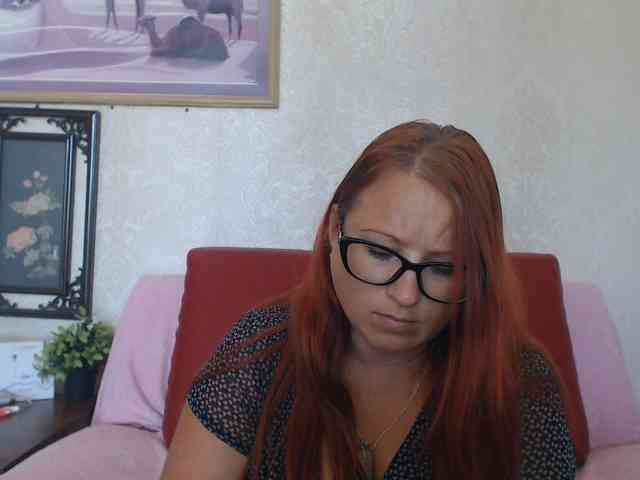 Lilia4joy Lilia4joy