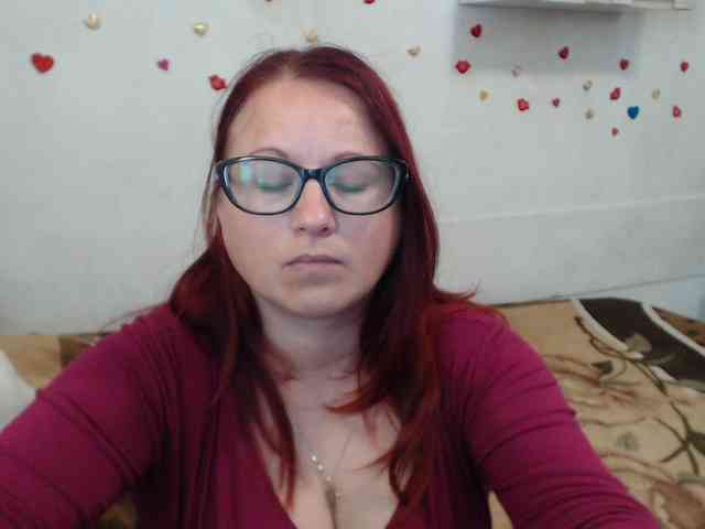 Lilia4joy